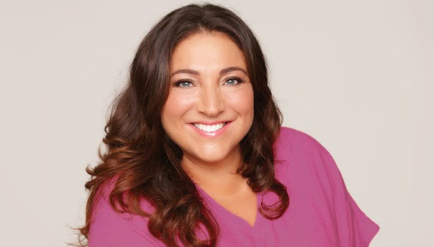 Cumiszakirodalom kommentár nélkül 6. / Jo Frost 15 Jo Frost, a Szuperdada