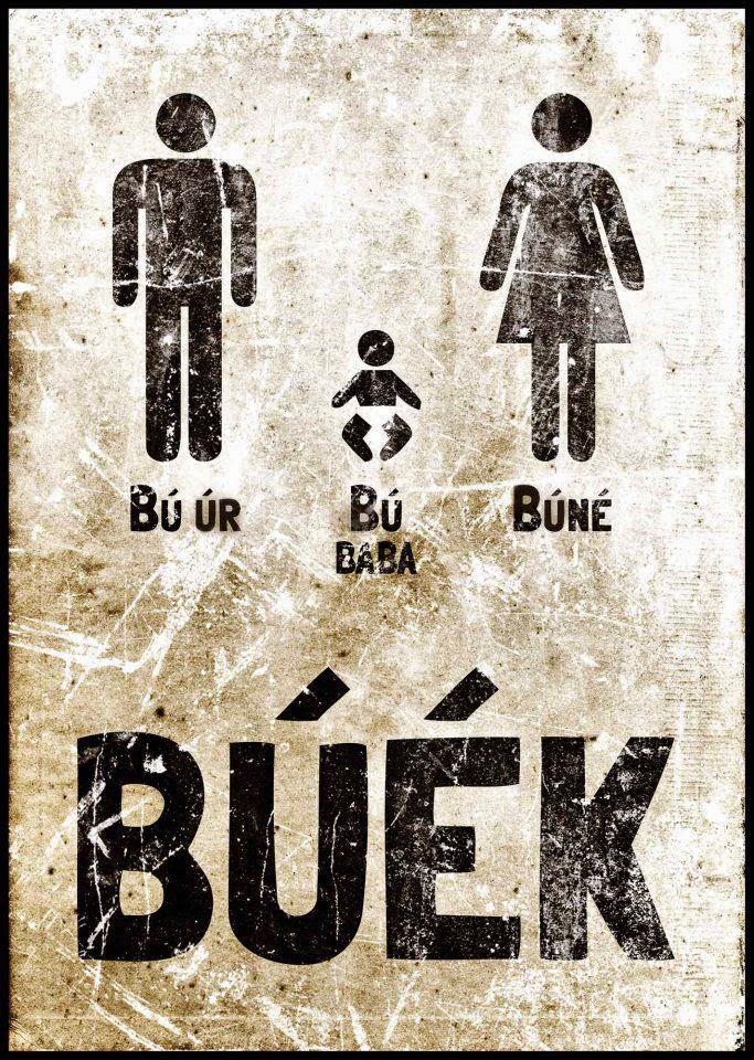 Boldog új évet - ünnepi illusztráció